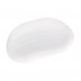 The moisturizing cream for the person Christina Elastin Collagen Placental Enzyme Moisture Cream with Vitamins A, E & HA, for oily skin, 60 ml