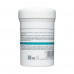 The moisturizing cream for the person Christina Rose Hips Moisture Cream with Carrot Oil with oil of a dogrose and carrots, for dry skin, 250 ml