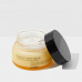 The moisturizing cream for the person Cosrx Full Fit Propolis Light Cream on the basis of propolis, 65 ml