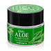 The moisturizing cream for the person Ekel Aloe Ampule with an aloe, 70 ml