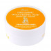 The moisturizing cream for the person Ekel Hyaluronic Acid Moisture Cream with hyaluronic acid, 100 ml
