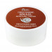 The moisturizing cream for the person Ekel Snail Moisture Cream with mutsiny snails, 100 ml