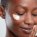 The moisturizing cream for the person Elemis Superfood Glow Priming Moisturiser all-type skin, 60 ml