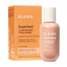 The moisturizing cream for the person Elemis Superfood Glow Priming Moisturiser all-type skin, 60 ml