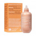 The moisturizing cream for the person Elemis Superfood Glow Priming Moisturiser all-type skin, 60 ml