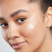 The moisturizing cream for the person Elemis Superfood Glow Priming Moisturiser all-type skin, 60 ml