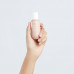 The moisturizing cream for the person Elemis Superfood Glow Priming Moisturiser all-type skin, 60 ml