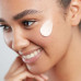 The moisturizing cream for the person Elemis Superfood Glow Priming Moisturiser all-type skin, 60 ml