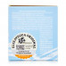 The moisturizing cream for the person Elizavecca Aqua Hyaluronic Acid Water Drop Cream with hyaluronic acid, 50 ml