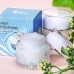The moisturizing cream for the person Elizavecca Aqua Hyaluronic Acid Water Drop Cream with hyaluronic acid, 50 ml