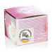 The moisturizing cream for the person Elizavecca Milky Piggy Moisture Sparkle Cream with effect of shine, 100 ml