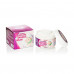 The moisturizing cream for the person Elizavecca Milky Piggy Moisture Sparkle Cream with effect of shine, 100 ml