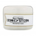 The moisturizing cream for the person Elizavecca Silky Creamy Donkey Steam Moisture Milky Cream on the basis of asinine milk, 100 ml