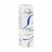 The moisturizing cream for the person Embryolisse Laboratories Moisturising Cream with Orange with orange, 50 ml