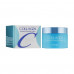The moisturizing cream for the person Enough Collagen Moisture Essential Cream with collagen, 50 g