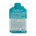The moisturizing cream for the person Eyenlip Cica Aqua Water Drop Cream from tsentelly Asian, 25 g