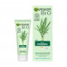 The moisturizing cream for the person Garnier Bio Fresh Lemongrass with a lemon grass, 50 ml