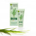 The moisturizing cream for the person Garnier Bio Fresh Lemongrass with a lemon grass, 50 ml