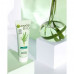 The moisturizing cream for the person Garnier Bio Fresh Lemongrass with a lemon grass, 50 ml