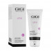 The moisturizing cream for the person Gigi Lotus Moisturizer for normal and dry skin, 100 ml