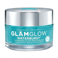 The moisturizing cream for the person Glamglow Waterburst, 50 ml