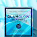 The moisturizing cream for the person Glamglow Waterburst, 50 ml
