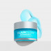 The moisturizing cream for the person Glamglow Waterburst, 50 ml