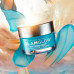 The moisturizing cream for the person Glamglow Waterburst, 50 ml
