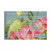 The moisturizing cream for the person Jigott Flower Lotus Moisture Cream with extract of a lotus, 100 ml
