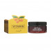 The moisturizing cream for the person Konad Vitamin Moisture Cream, 50 ml