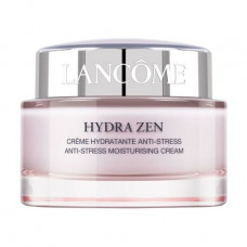 The moisturizing cream for the person Lancôme Hydra Zen Anti-Stress Moisturising Cream, 75 ml