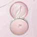 The moisturizing cream for the person Lancôme Hydra Zen Anti-Stress Moisturising Cream SPF15 calming, 50 ml