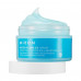 The moisturizing cream for the person Mizon Water Volume EX Cream, 230 ml
