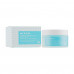 The moisturizing cream for the person Mizon Water Volume EX Cream, 230 ml