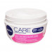 The moisturizing cream for the person Nivea Care with an aloe belief, for sensitive skin, 100 ml