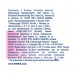 The moisturizing cream for the person Nivea Care with an aloe belief, for sensitive skin, 100 ml