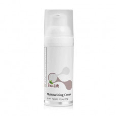 The moisturizing cream for the person ONmacabim Bio Lift Moisturizing Cream SPF 15 with a sea-buckthorn, 50 ml