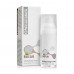 The moisturizing cream for the person ONmacabim Bio Lift Moisturizing Cream SPF 15 with a sea-buckthorn, 50 ml