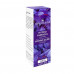 The moisturizing cream for the person Orientana Saffron Hydro Cure with a saffron, 30 g