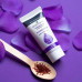 The moisturizing cream for the person Orientana Saffron Hydro Cure with a saffron, 30 g