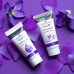 The moisturizing cream for the person Orientana Saffron Hydro Cure with a saffron, 30 g