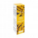 The moisturizing cream for the person Orientana Turmeric Hydro Cure with a turmeric, 30 g