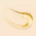 The moisturizing cream for the person Orientana Turmeric Hydro Cure with a turmeric, 30 g