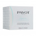 The moisturizing cream for the person Payot Hydra 24+ Creme Glacee Plumping Moisturizing Care, 50 ml