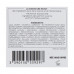 The moisturizing cream for the person Payot Hydra 24+ Creme Glacee Plumping Moisturizing Care, 50 ml