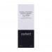 The moisturizing cream for the person Radiant Shine Control Moisturizer Oil Free for the fat and combined skin, 50 ml