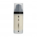 The moisturizing cream for the person Radiant Shine Control Moisturizer Oil Free for the fat and combined skin, 50 ml