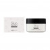 The moisturizing cream for the person Rosette Skin mania Ceramide Moist Cream with ceramides, 80 g