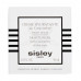 The moisturizing cream for the person Sisley Moisturizer WIth Cucumber with extract of a cucumber, 50 ml
