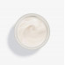 The moisturizing cream for the person Sisley Moisturizer WIth Cucumber with extract of a cucumber, 50 ml